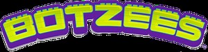 Botzees -