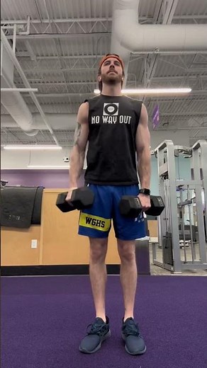 Hydroxycut Hardcore Liquid Heat | Does It Really Work?