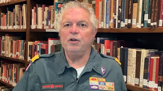 54K views · 1.2K reactions | There are many pieces of music written...