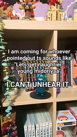 im gonna snap- #mha #myheroacademia #mhacommunity #midoriya #izuku