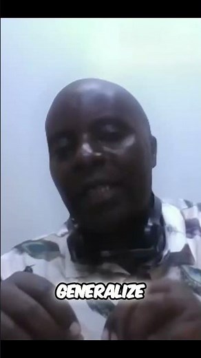 IFRS & IPSAS: Practical Guide & Software Implementation