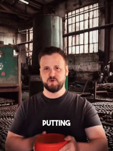 Establishing a Security Code Word for Safety