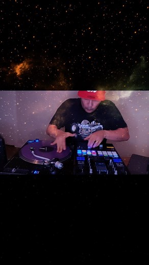8.6K views · 392 reactions |  | Mix Master Mike Official | Facebook