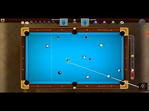 Real Pool 3D, Game review