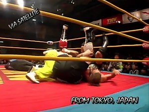 32K views · 859 reactions | Sabu & RVD win the ECW tag Team titles #fblifestyle #ECW1997 #WrestlingLegend #ClassicWrestling #ProWrestling #WrestlingHistory #ECWWrestling | The Original ECW | Facebook