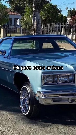 Chicano Rap Artists Showcase: Lil Rob, Mr. Capone - Sadboyloko