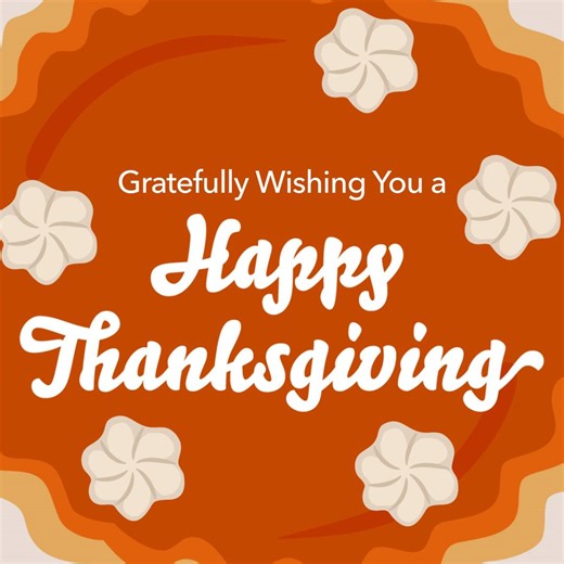 Happy Thanksgiving! 旅 Today, we’re thankful for our incredible patients, dedicated staff and the community we proudly serve. Wishing you and your loved ones a holiday filled with health, happiness and gratitude. | Spring Valley Hospital Medical Center | Facebook