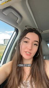 1.1K reactions · 35 shares | How much speed do you need? | HighSpeedInternet.com | Facebook