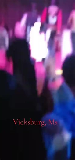 Marcellus TheSinger (@marcellusthesinger964)’s videos with original sound - Marcellus TheSinger