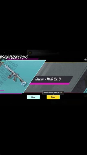 وأخيرا بعد 6 سنوات😭❤️‍🩹