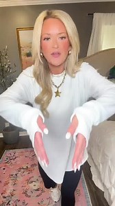 3.1K reactions · 136 shares | These long sleeve tunic tops are plenty long to wear with leggings. They are a heavier weight so they will keep you warm! I love the thumbholes and the longer length. The best shirt for style and comfort✨. Pick your favorite color in the cart. | Runaivete | Facebook