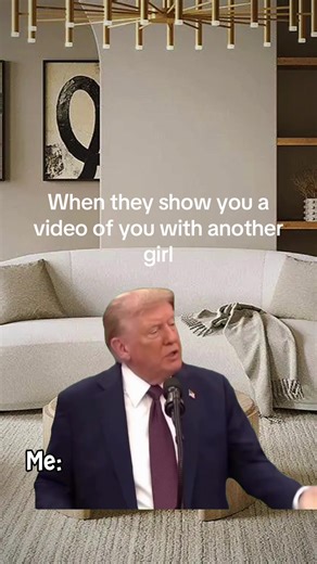 #Meme #MemeCut #fyp #viral #viralvideo