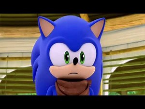 Characters (Cars) Part 16: Duke's Piston Cups