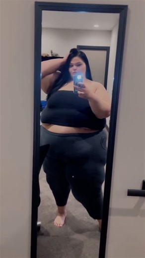 Plus Size Fashion Trends 2025 (and what you can buy NOW) #short #ssbbw #plussize