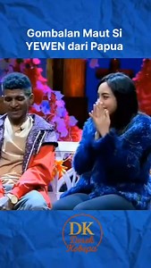 Gombalan maut Mas YEWEN, Artis Jawa biking Baperan #reel #inspirasi #komedi #artis #fyp #reels #fbpro | Derek Kobepa