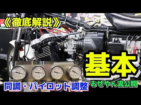 "You can do it if you just look at it!" A thorough explanation of the basics and secrets of CBX t...