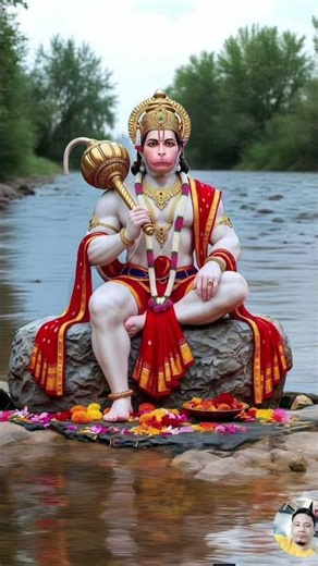 Jay Shri Ram 🙏🙏