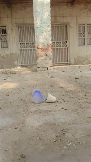 haha 😂🤣😹Funny TikTok Videos I Viral I Trending | Status | Comedy #short #funnyvideos