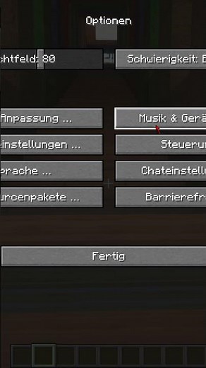 Minecraft RTX Realistic gameplay || Minecraft Java Edition Mode RTX gameplay || MINECRAFT #shorts