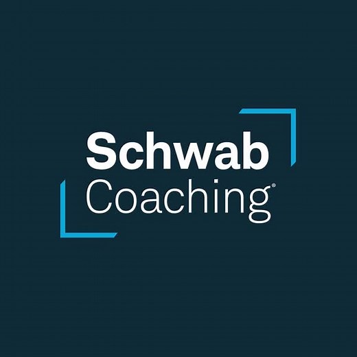 7K views · 25 reactions | Schwab Coaching® is education in action. You don’t just learn trading strategies. You see how to actually execute them on Schwab platforms. Visit schwab.com/coaching to learn more. | Charles Schwab | Facebook