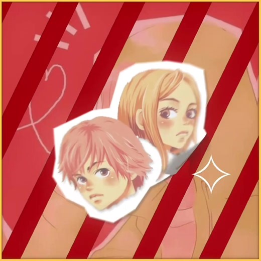 Creative Animation: Love Complex Character Expressions