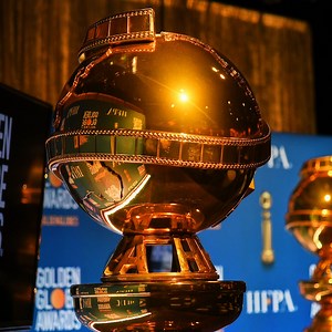 How to Watch the 2024 Golden Globes Ceremony on TV and Online