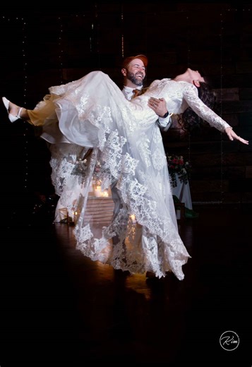 Netherwood Farm on TikTok