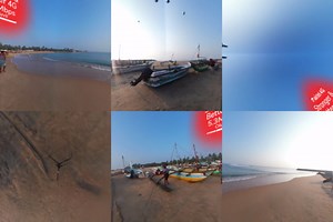 The best airtel 4G coverage now in your city 🙂 Airtel 4G has spread rapidly across the island and now offers you a better quality coverage than ever before. We will be covering more and more cities everyday! Experience the difference of Airtel 4G | Airtel Life