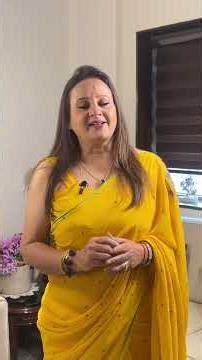 2026 Astrology Prediction: Respect Milega Ya Crisis?