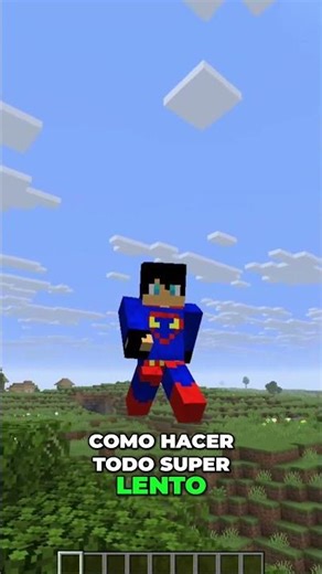 Esto pasa si lanzas 1000 ENDERPEARLS en MINECRAFT😱 #minecraft #minecraftrealistic #minecrafttutorial