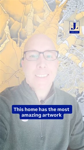 Amazing artwork! This home has some of the most amazing artwork, these people have such excellent taste it is wild. Listed by Gottesman Real Estate #realestate #austin #dreamhome #nwhills #austinrealestate #homedesign #northwesthills #interiordesign #interiordecor #interiordecoration #art #artwork | James Dury Lucas | Facebook