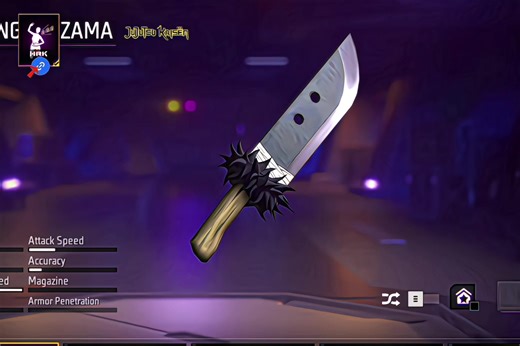 Exploring the World of Free Fire