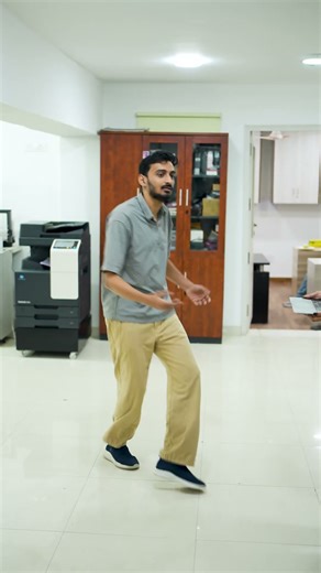 Your Trusted Source for Robotics, IoT & AI Hardware