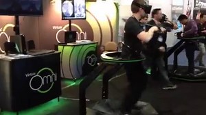 11K views · 42K reactions | Is this really our future for gaming? What's your thoughts? | The Syndicate Project | Facebook