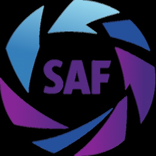 Argentina Primera Division News, Scores, & Standings