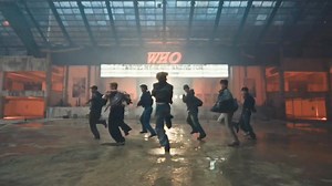 151K views · 10K reactions | Jimin's 'Who' performance at The Tonight Show starring Jimmy Fallon https://youtu.be/sidIL8V83Cc?si=Tw_hnn9pLTs3IrAk | BTS ARMY PH | Facebook