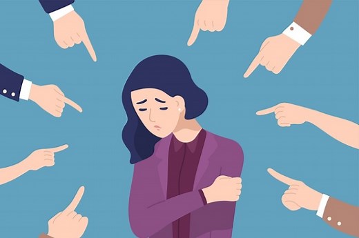 What Are Stereotypes? - Functions, Causes, Effects and Examples - PsychoTreat