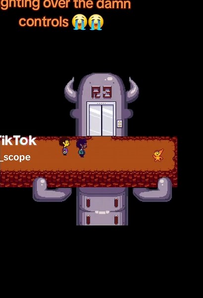 Splatoon Gameplay Insights and Future Videos