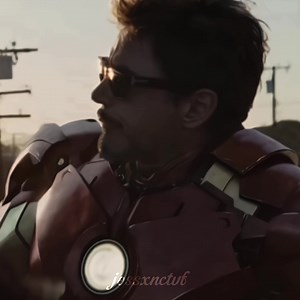 #ROBERTDOWNEYJR #TONYSTARK || This trend was literally made for Robert. ( I posted it again because it flopped so badly😭) -tags: #rdj #fyp #ironman - scp: yt Robert Downey Jr Tony Stark Iron Man Robert Downey Jr edit Tony Stark edit Iron Man edit Trend