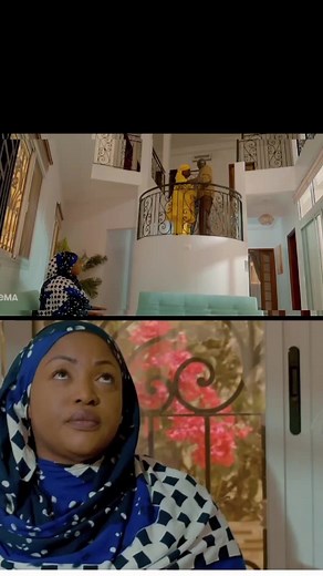 Théâtre Sénégalais & Séries : Un Regard Culturel