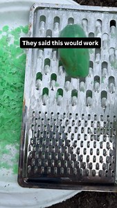 Tried Irish Spring to keep critters away… didn’t work. Hungry visitors didn’t care. What finally protected my plants? Row covers and using dollar tree baskets to protect my plants—real results, no soap required. Are you new here? Come follow along to learn more about gardening, nature, and our pollinators. #GardenFails #GardenTips #PlantProtection #GardeningHacks #gardeningtipsandtricks | Gigi’s Garden Gifts