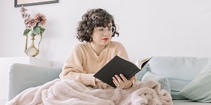 8 Expert Tricks to Help You Deal With Persistent, Uncomfortable Bloating