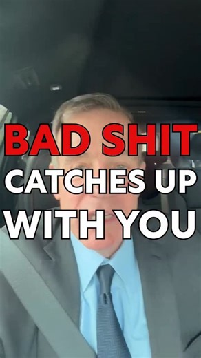 37K views · 3.7K reactions | Trump is scrambling to save face on the Epstein files and tariffs as his own base expresses their outrage at his chaotic and harmful policies. | Senator Mark Warner | Facebook