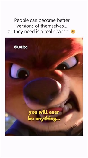 Oggy on Instagram: "🥺 Interesting Fact: Zootopia (2016) — Despite being released in March, a traditionally slow period for animated films, the movie went on to become an enormous global commercial success. It grossed over $1 billion worldwide, placing it among the highest-grossing animated films of all time and demonstrating the audience’s appetite for sophisticated storytelling with deep social commentary. It not only secured a win for Best Animated Feature at the Academy Awards but its massiv