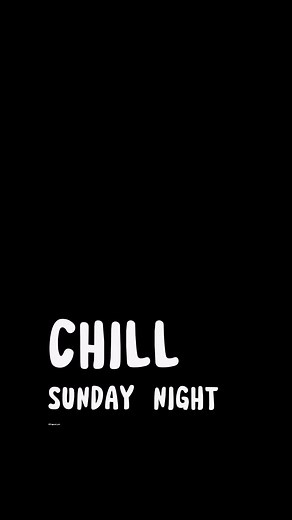 10K views · 72 reactions | Sunday chill﫶 Lab potions available 90210 Beauty LAB physical store #minivlog #sundayfunday | Ms.Marylaine Amahit | Facebook