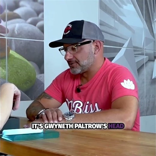 Dr. Dabber Unboxing: Traction Action & Hidden Gems! #shorts