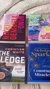 Explore a wide range of books at Booktopia—something for every reader. 📚 | Booktopia