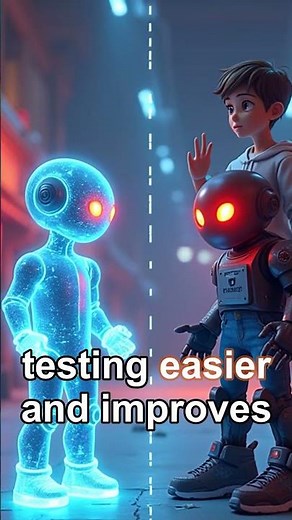 Game Loop Architecture Explained: Build Smarter Games with Systems Thinking