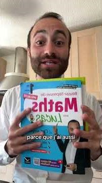 Dates officielles du bac de 1ere 2026 ! #maths #mathematiques #prof #professeur #ecole
