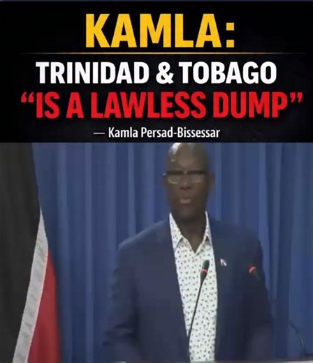 I had the privilege of serving under Dr Keith Rowley and sitting in his Cabinet, where I was entrusted, among other responsibilities, with the management of the Tourism portfolio. Dr. Rowley took extremely seriously his duty to lead and promote the very best of Trinidad and Tobago to the world. He often described himself as this country’s number one salesman. I followed his lead by adopting that same approach in my own work, promoting our nation and our people to cruise lines, airlines, investor